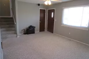 1093 S Macon Way, Aurora, CO 80012 - Photo 3