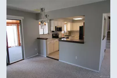 1093 S Macon Way, Aurora, CO 80012 - Photo 7