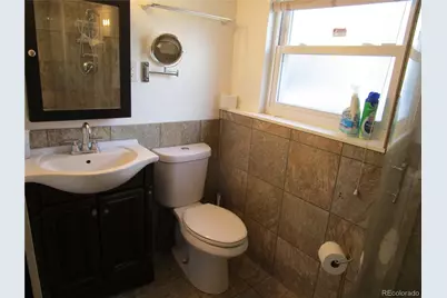 1093 S Macon Way, Aurora, CO 80012 - Photo 19