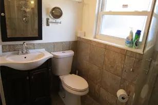 1093 S Macon Way, Aurora, CO 80012 - Photo 19