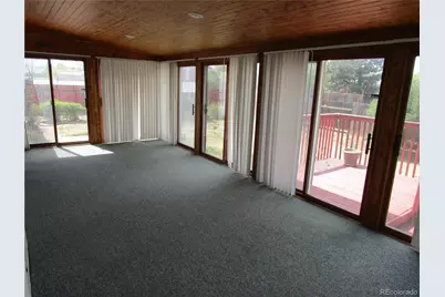 1093 S Macon Way, Aurora, CO 80012 - Photo 21