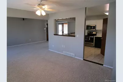 1093 S Macon Way, Aurora, CO 80012 - Photo 5