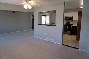 1093 S Macon Way, Aurora, CO 80012 - Photo 5