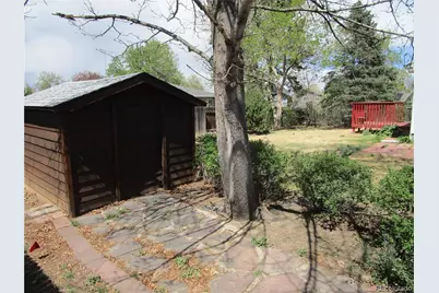 1093 S Macon Way, Aurora, CO 80012 - Photo 23