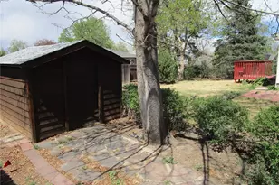 1093 S Macon Way, Aurora, CO 80012 - Photo 23