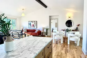 4242 Ulysses Way, Golden, CO 80403 - Photo 5