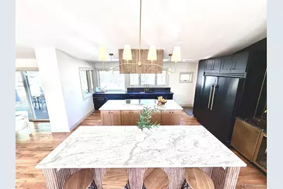 4242 Ulysses Way, Golden, CO 80403 - Photo 3