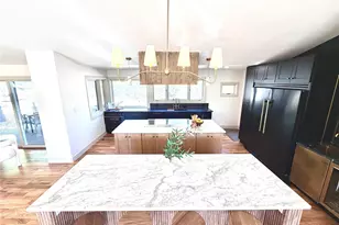 4242 Ulysses Way, Golden, CO 80403 - Photo 3