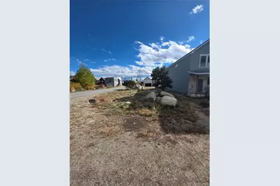 491 E Arkansas Street, Buena Vista, CO 81211 - Photo 3