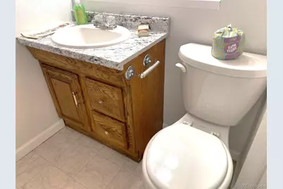 4865 S Espana Lane, Centennial, CO 80015 - Photo 11