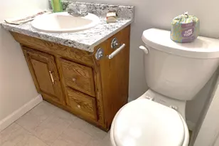 4865 S Espana Ln, Centennial, CO 80015 - Photo 11