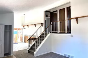 4865 S Espana Ln, Centennial, CO 80015 - Photo 13