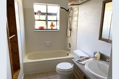 4865 S Espana Lane, Centennial, CO 80015 - Photo 7