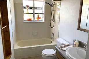 4865 S Espana Ln, Centennial, CO 80015 - Photo 7