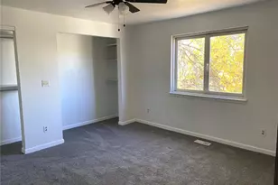 4865 S Espana Ln, Centennial, CO 80015 - Photo 5