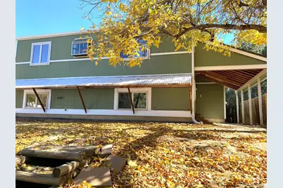 4865 S Espana Lane, Centennial, CO 80015 - Photo 17