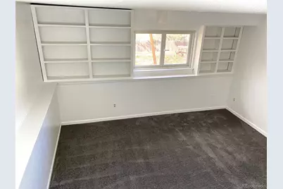 4865 S Espana Lane, Centennial, CO 80015 - Photo 9