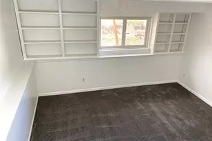 4865 S Espana Ln, Centennial, CO 80015 - Photo 9