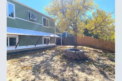 4865 S Espana Lane, Centennial, CO 80015 - Photo 15