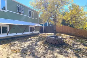 4865 S Espana Ln, Centennial, CO 80015 - Photo 15