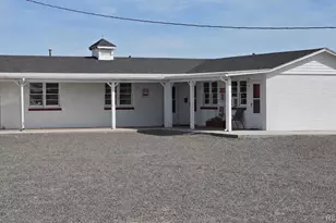 19999 US Hwy 138, Julesburg, CO 80737 - Photo 5