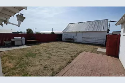 19999 US Highway 138, Julesburg, CO 80737 - Photo 23