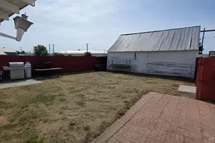 19999 US Hwy 138, Julesburg, CO 80737 - Photo 23