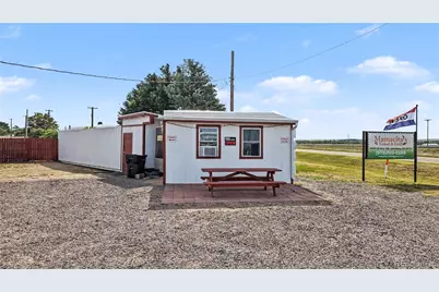19999 US Highway 138, Julesburg, CO 80737 - Photo 45