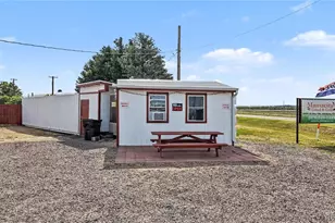 19999 US Hwy 138, Julesburg, CO 80737 - Photo 45