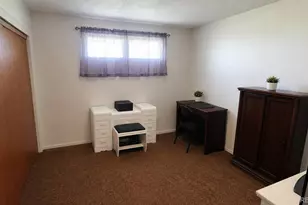 19999 US Hwy 138, Julesburg, CO 80737 - Photo 13