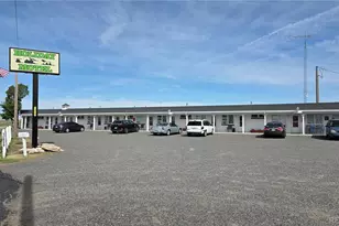 19999 US Hwy 138, Julesburg, CO 80737 - Photo 3