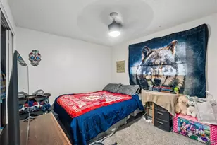 1327 E 21st St, Loveland, CO 80538 - Photo 11