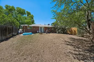 1327 E 21st St, Loveland, CO 80538 - Photo 31
