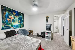 1327 E 21st St, Loveland, CO 80538 - Photo 27