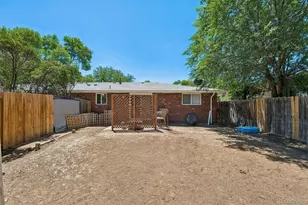 1327 E 21st St, Loveland, CO 80538 - Photo 35