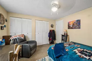1327 E 21st St, Loveland, CO 80538 - Photo 13