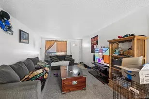 1327 E 21st St, Loveland, CO 80538 - Photo 17