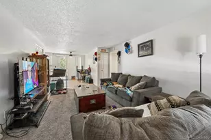 1327 E 21st St, Loveland, CO 80538 - Photo 19