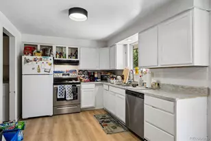 1327 E 21st St, Loveland, CO 80538 - Photo 23