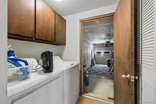 1327 E 21st St, Loveland, CO 80538 - Photo 9