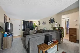 1327 E 21st St, Loveland, CO 80538 - Photo 3