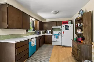 1327 E 21st St, Loveland, CO 80538 - Photo 7