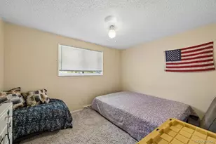 1327 E 21st St, Loveland, CO 80538 - Photo 15