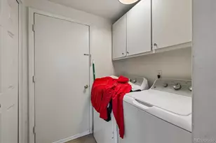 1327 E 21st St, Loveland, CO 80538 - Photo 25