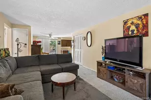 1327 E 21st St, Loveland, CO 80538 - Photo 5