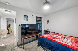 1327 E 21st St, Loveland, CO 80538 - Photo 29