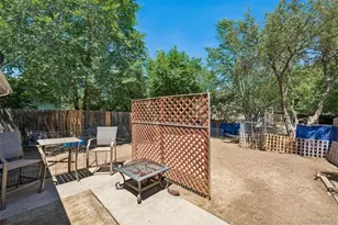 1327 E 21st St, Loveland, CO 80538 - Photo 33