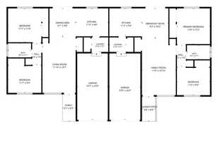 1327 E 21st St, Loveland, CO 80538 - Photo 37