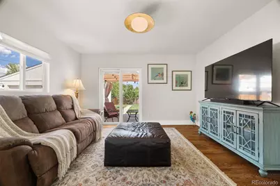 3310 S Elm Street, Denver, CO 80222 - Photo 19