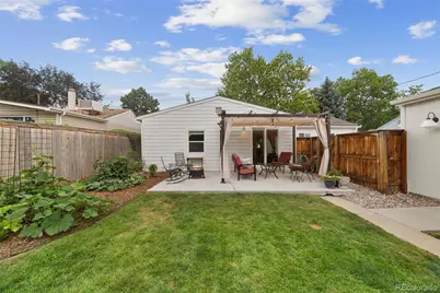 3310 S Elm Street, Denver, CO 80222 - Photo 33